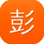 彭于晏黑料